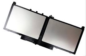 DELL J60J5 - J60J5 Genuine Original Laptop Notebook Battery (1 Yr Warranty)