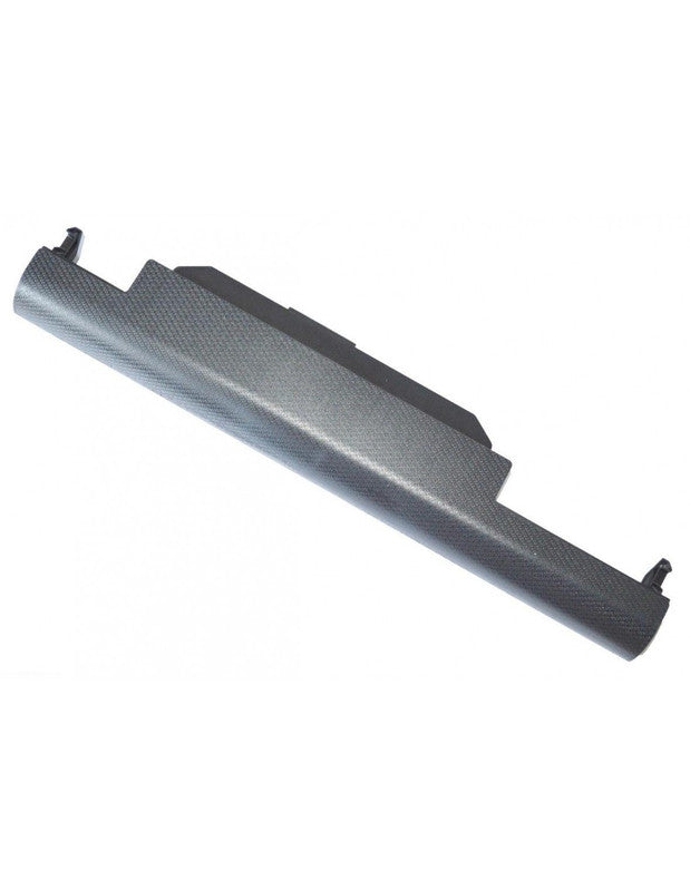 ASUS A55VD-SX584H - A32-K55 Original Laptop Notebook Battery (1 Yr Warranty)