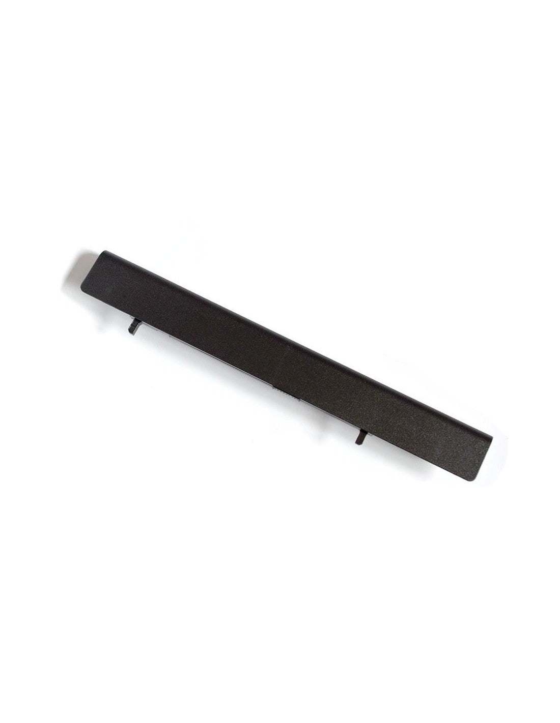 LENOVO L12M4F01 - L12M4F01 Original Laptop Notebook Battery (1 Yr Warranty)
