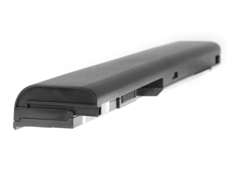 ASUS A32-X401 - A32-X401 Original Laptop Notebook Battery (1 Yr Warranty)