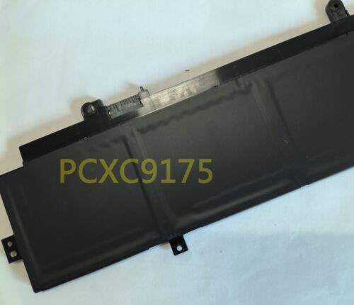 LENOVO L21C3P71 - L21C3P71 Original Laptop Notebook Battery (1 Yr Warranty)