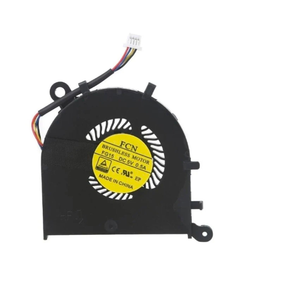 Original FAN Dell XPS 13 9360 P/N :