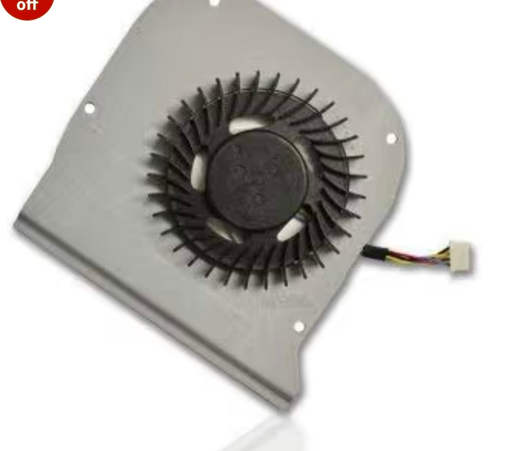 Original FAN Dell Latitude E6320 P/N :