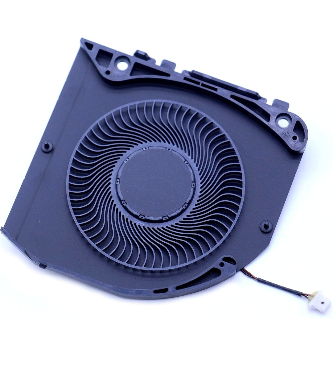 Original FAN Dell Latitude E7430 P/N : 0CMX1D