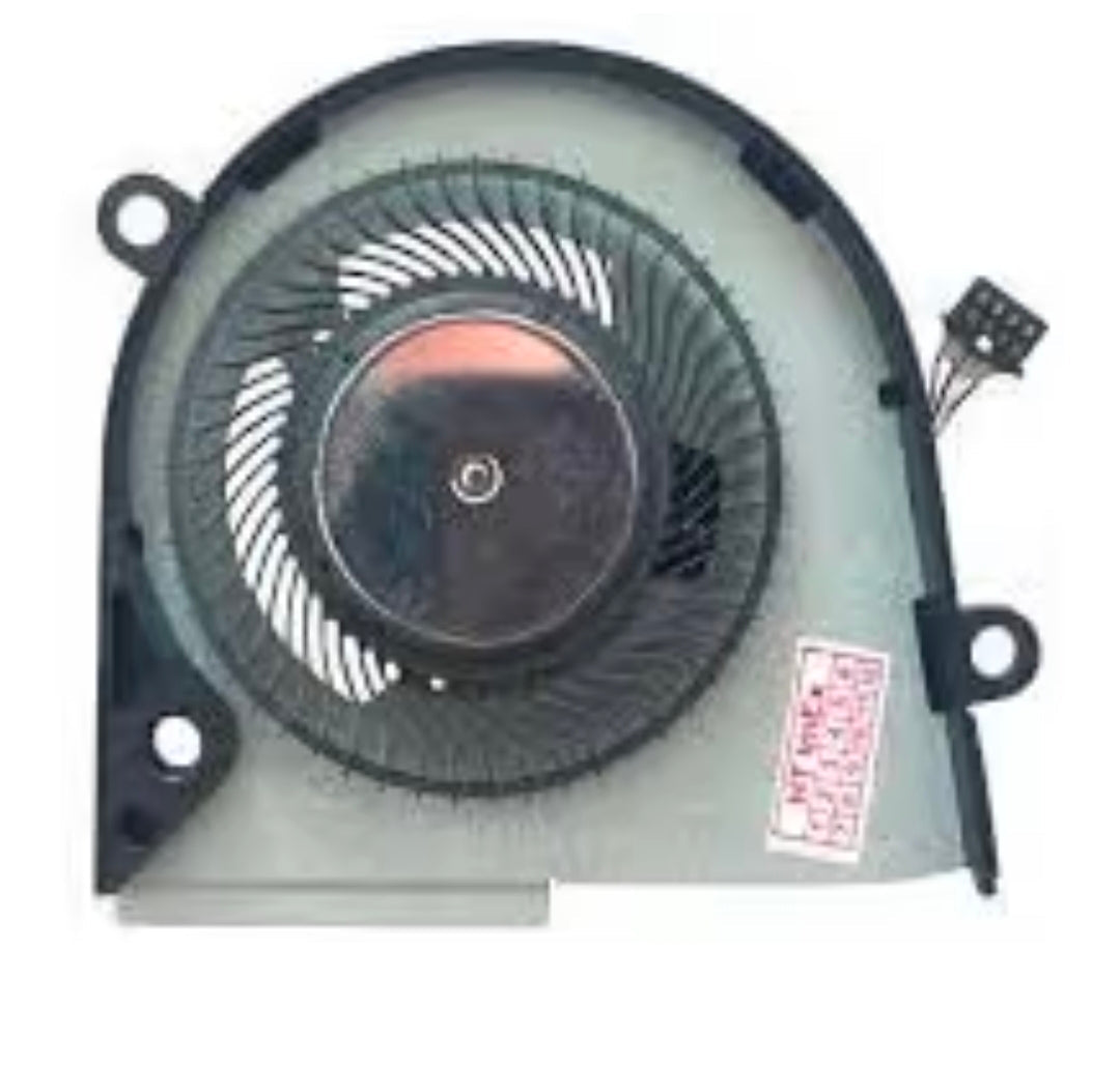 Original FAN Dell Latitude E7400 P/N : HCYN0 0HCYN0