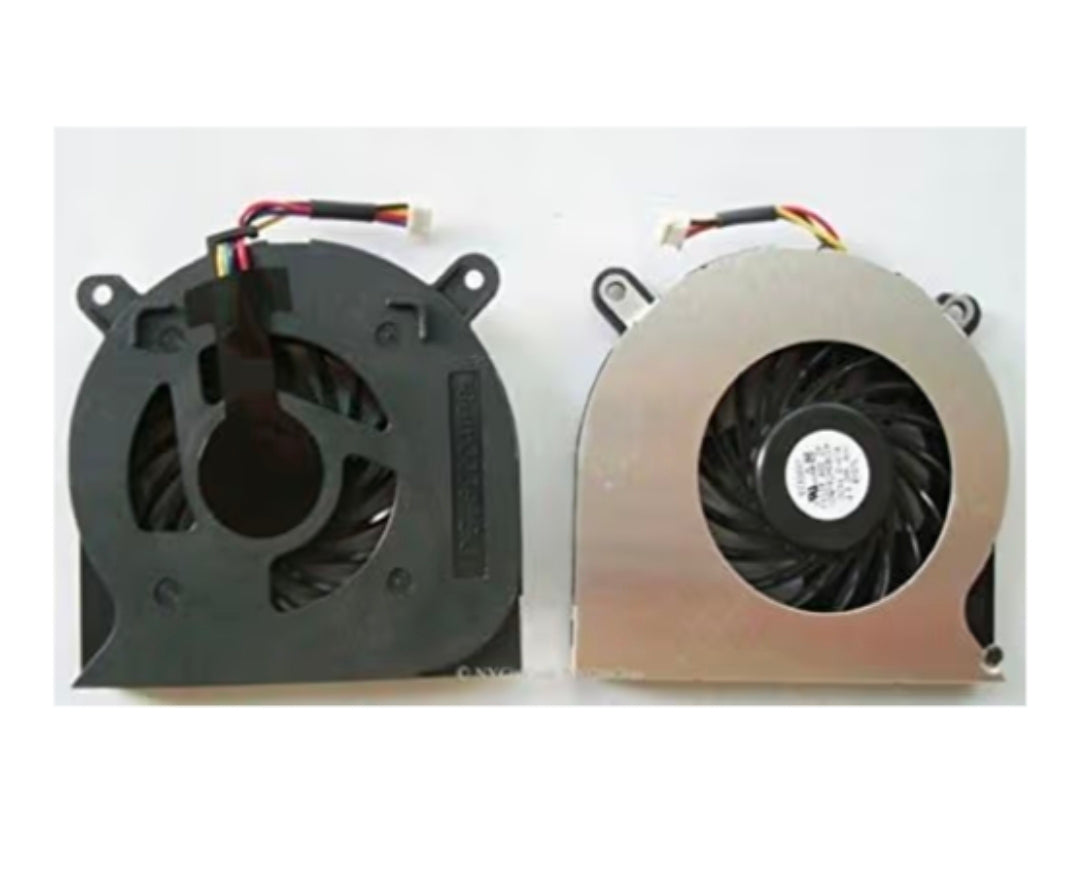 Original FAN Dell Latitude E6410 P/N : 04H1RR , 4H1RR