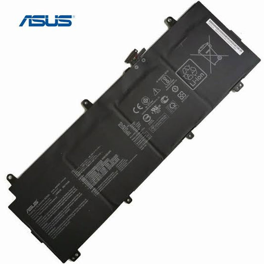 ASUS GX531GXR - C41N1828 Original Laptop Notebook Battery (1 Yr Warranty)