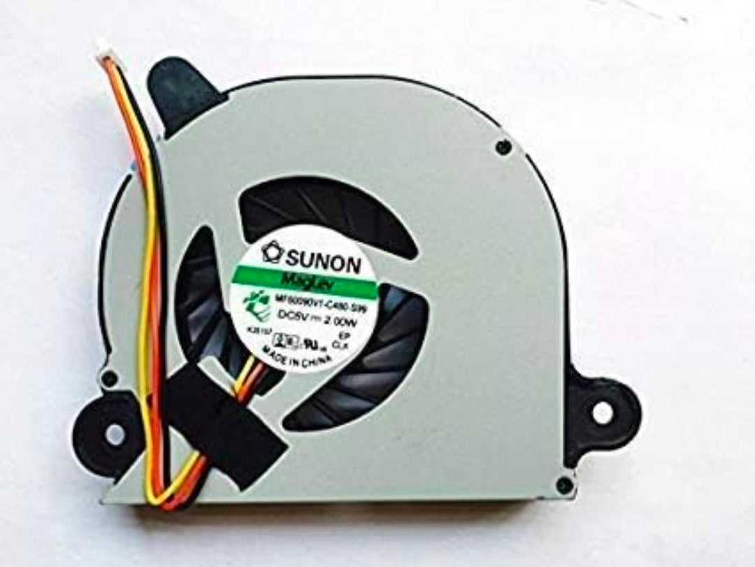 Original FAN Dell Vostro 3560 P/N : 0Y5HVW , Y5HVW