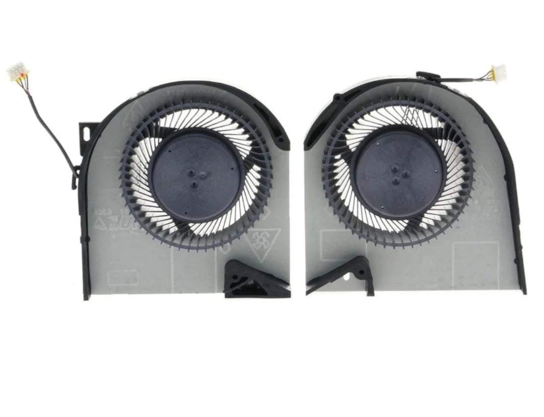 Original FAN Dell Precision M7540 P/N :