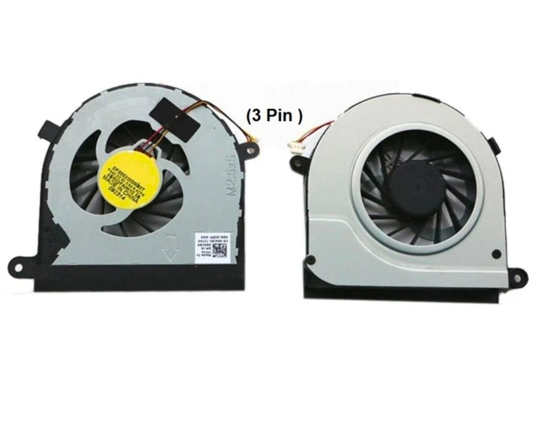 Original FAN Dell Vostro 3750 P/N : 064C85 , 64C85