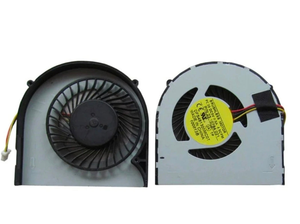 Original FAN Dell Inspiron 14R 3440 P/N :