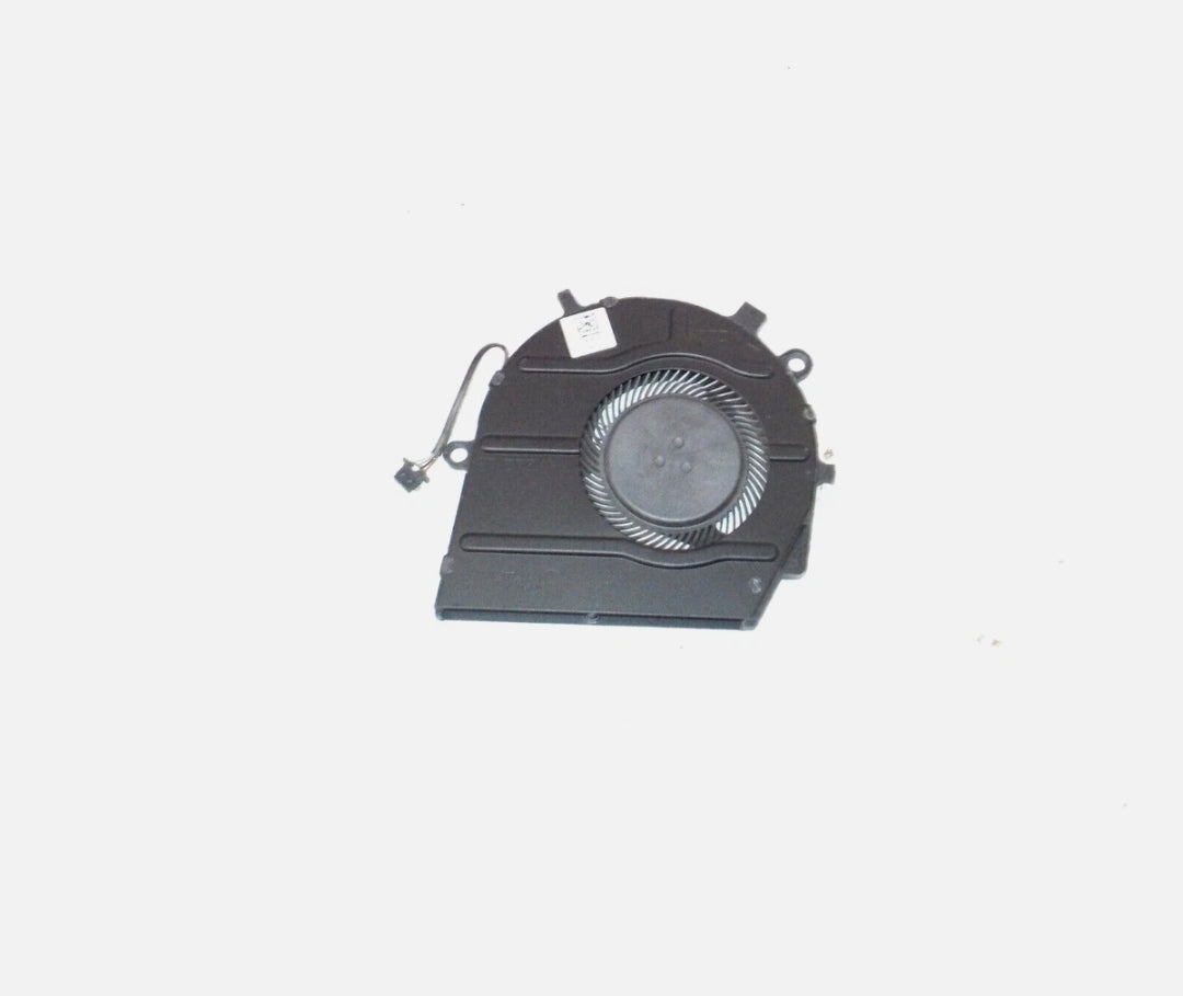 Original FAN Dell Inspiron 5400 P/N : CHNHW