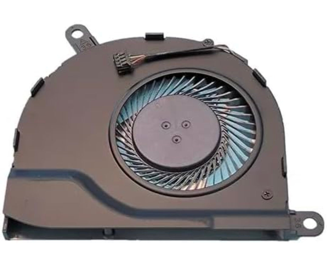 Original FAN Dell Latitude E5490 P/N : 0G53G4 , G53G4