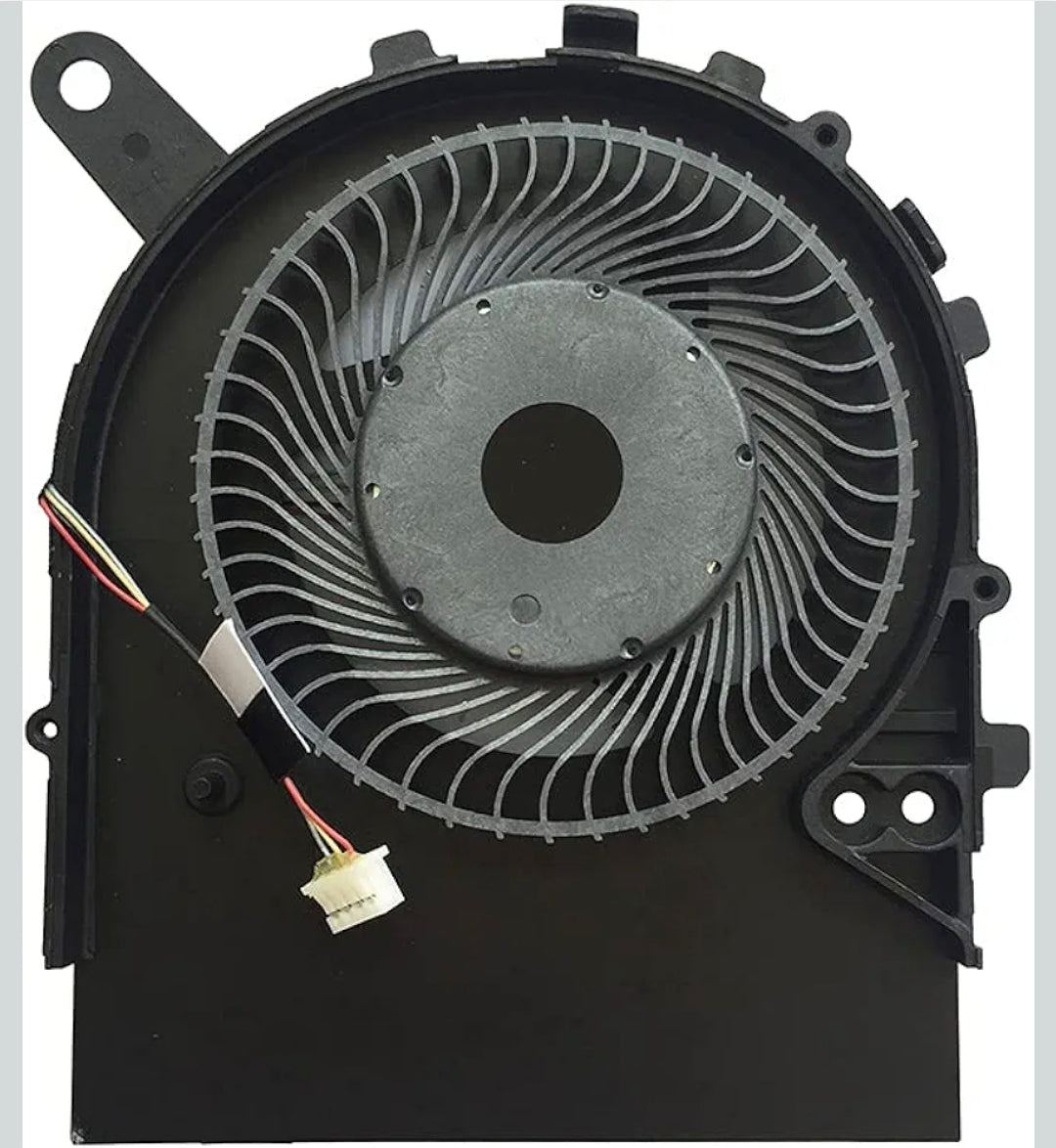 Original FAN Dell Inspiron 14 7460 P/N : 2X1VP