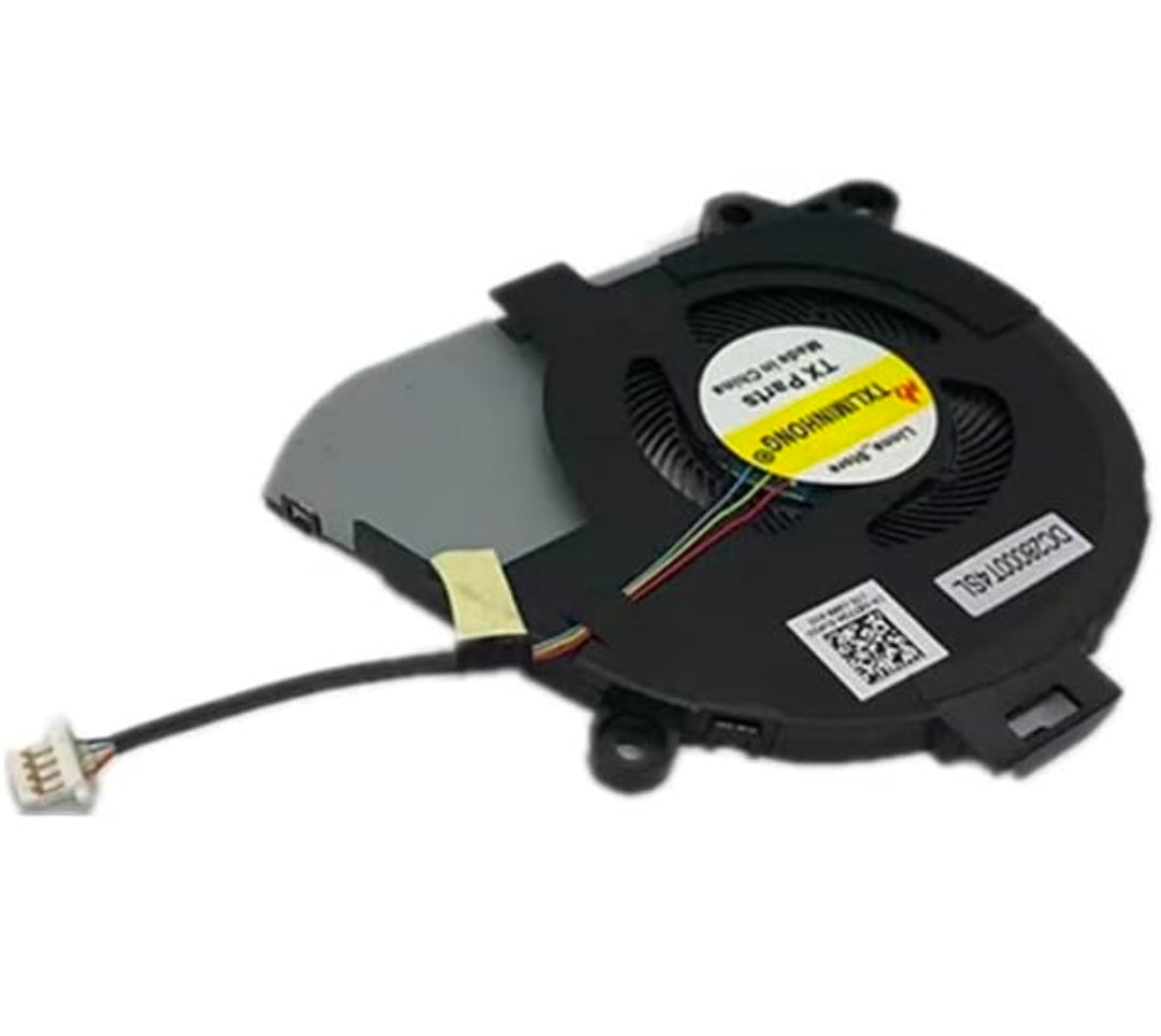 Original FAN Dell Latitude 9520 P/N :