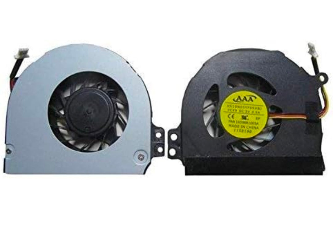 Original FAN Dell Inspiron 14R M4110 P/N : 0CNRWN , CNRWN