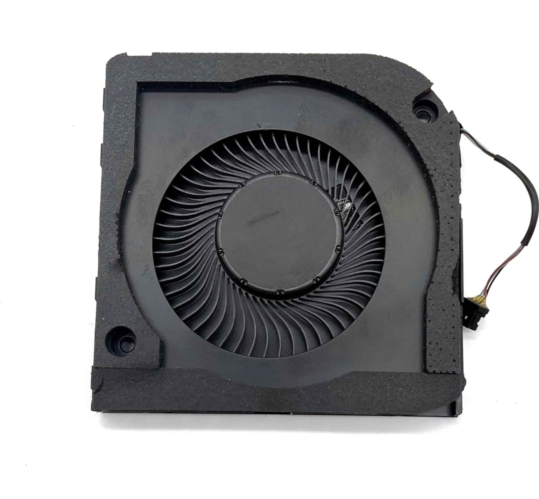 Original FAN Dell Latitude 15 5521 P/N : 0DXJNV