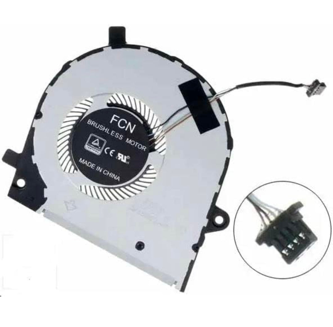 Original FAN Dell Vostro 5391 P/N :