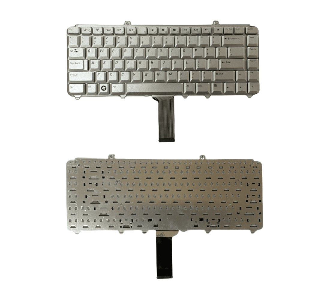 Original Laptop Keyboard Dell Dell Inspiron 1525