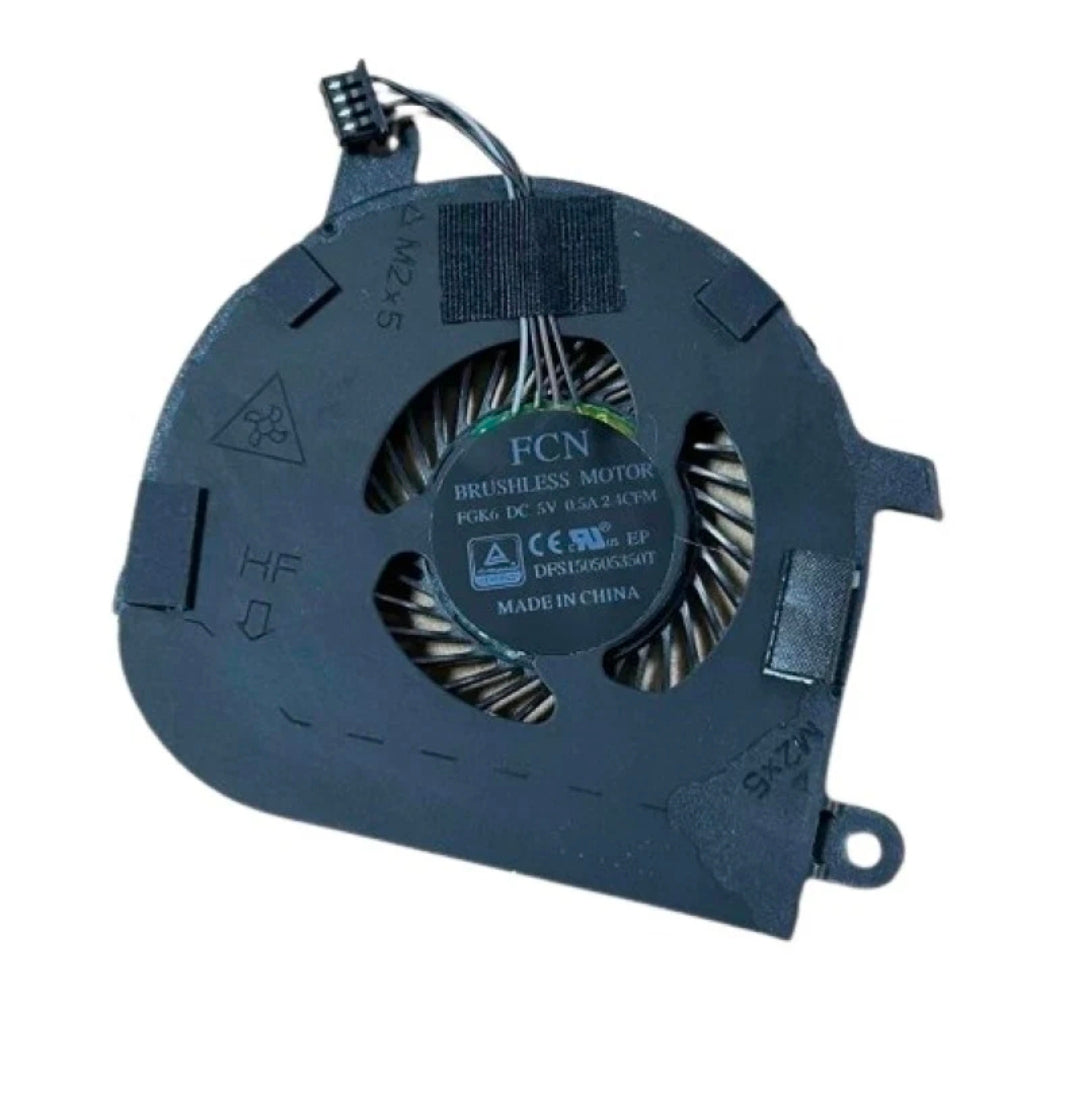 Original FAN Dell Latitude 7470 P/N :