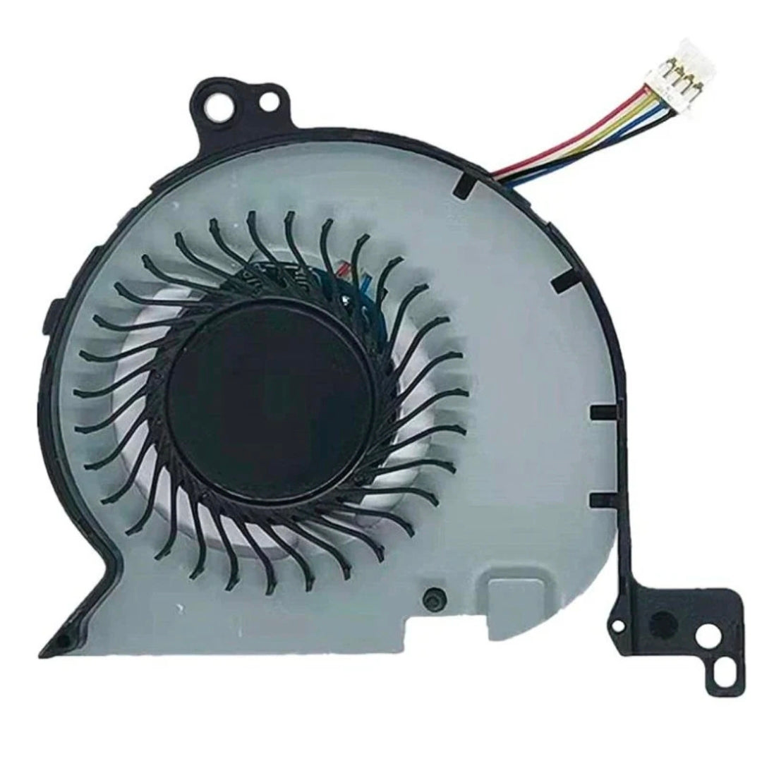 Original FAN Dell Latitude E7250 P/N : J3M4Y