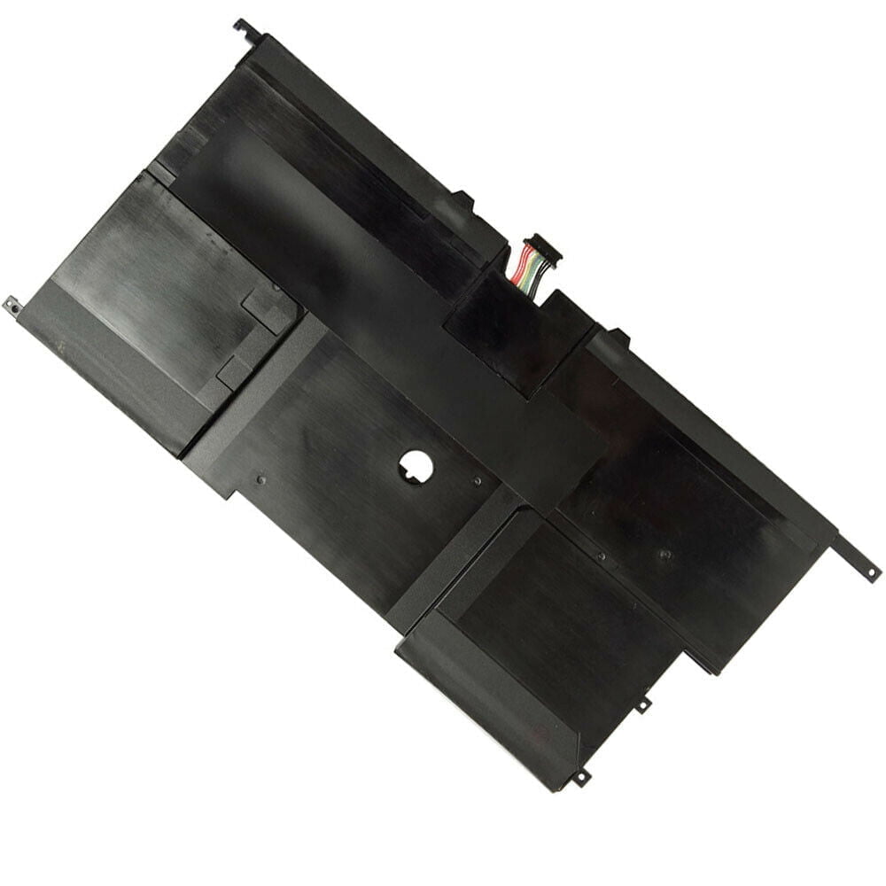 LENOVO ThinkPad X1 CARBON 2ND GEN - 45N1700 Original Laptop Notebook Battery (1 Yr Warranty)