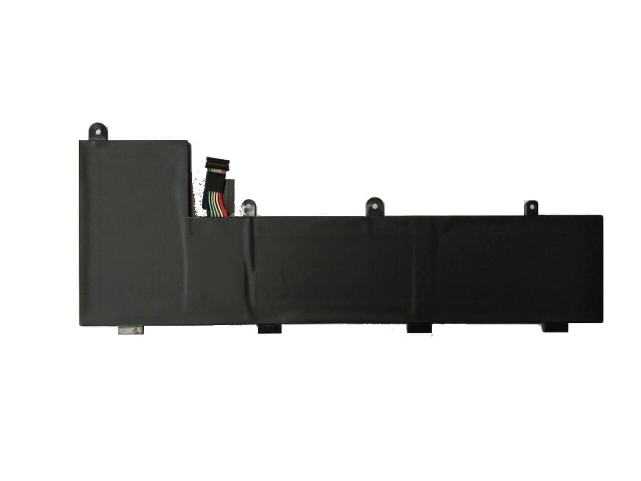 LENOVO TP 11e 20G8S0K100 - 00HW043 Original Laptop Notebook Battery (1 Yr Warranty)