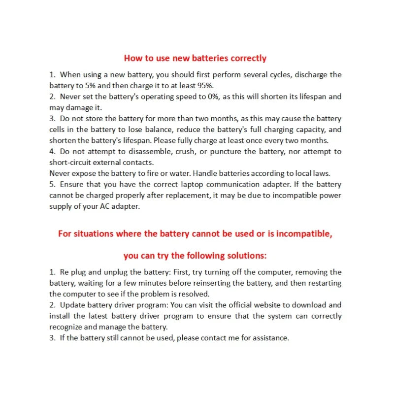 DELL FT6D9 M7T5F NVWGM TU211 VJXMC VVONF WGCW6 Y6KM7 - VV0NF Genuine Original Laptop Notebook Battery( 1 Yr Warranty )
