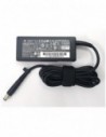 HP G61-410ED - Original Laptop Charger ( 19.5V 3.33A 65w ) - Genuine AC Power Adapter