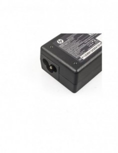 HP TPN-Q115 - Original Laptop Charger ( 19.5V 3.33A 65w ) - Genuine AC Power Adapter