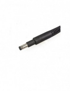 HP Pavilion sleekbook 15-B002TU - Original Laptop Charger ( 19.5V 3.33A 65w ) - Genuine AC Power Adapter