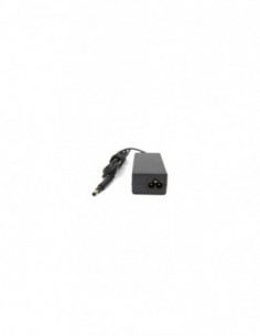 HP Pavilion sleekbook 15-B002TU - Original Laptop Charger ( 19.5V 3.33A 65w ) - Genuine AC Power Adapter
