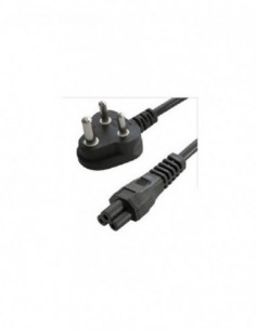 HP Envy 4T-1000 - Original Laptop Charger ( 19.5V 3.33A 65w ) - Genuine AC Power Adapter