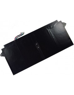 ACER Aspire S7-391-6810 - 2 Cell AP12F3J Original Laptop Notebook Battery