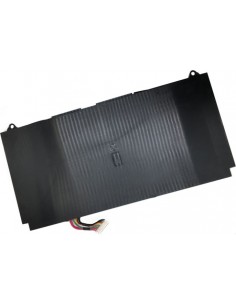 ACER Aspire S7-392-6402 - 3 Cell AP13F3N Original Laptop Notebook Battery