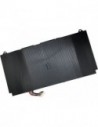 ACER Aspire S7-392-6402 - 3 Cell AP13F3N Original Laptop Notebook Battery