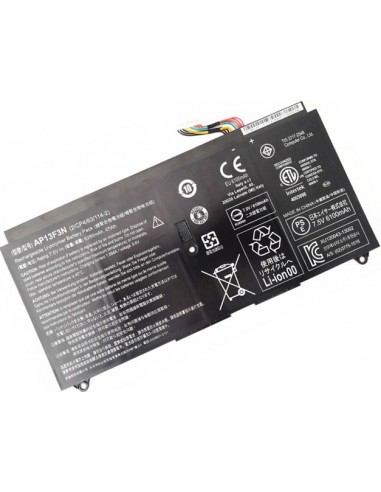 ACER AP13F3N