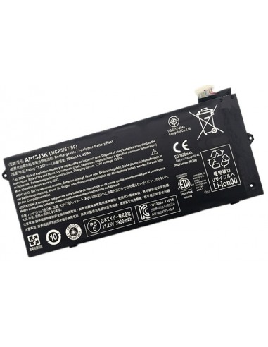 ACER AP13J3K