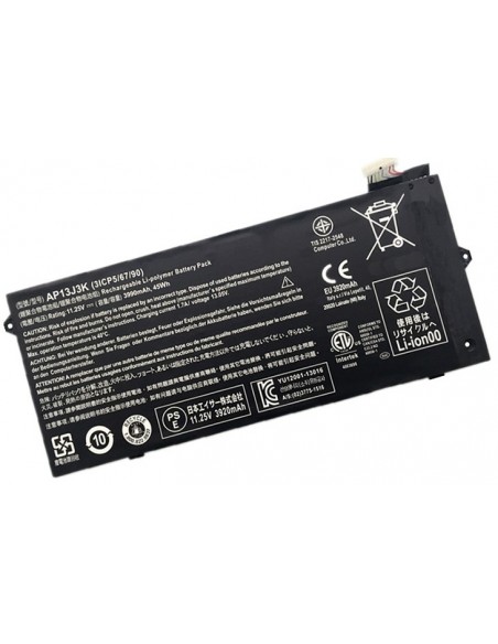 ACER AP13J3K