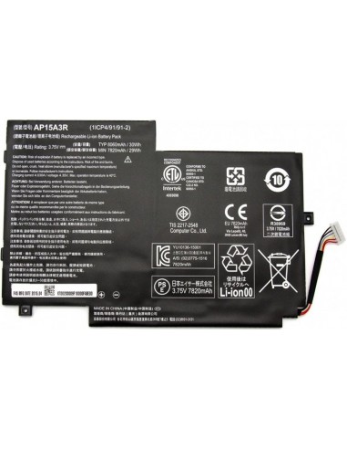 ACER AP15A3R