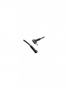 HP EliteBook 840 G5 - Original Laptop Charger ( 19.5V 3.33A 65w ) - Genuine AC Power Adapter