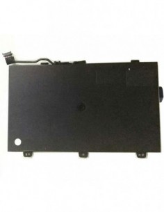 Lenovo Thinkpad  S3 Yoga ( 20DM006UCD ) - 4 Cell 00HW001 Original Laptop Battery