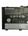 Lenovo Thinkpad  S3 ( 20AXS00900 ) - 4 Cell 00HW001 Original Laptop Battery