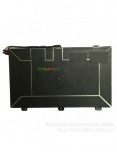 Lenovo Thinkpad  S3 ( 20AXS00900 ) - 4 Cell 00HW001 Original Laptop Battery