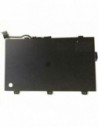 Lenovo Thinkpad  S3 ( 20AXS00900 ) - 4 Cell 00HW001 Original Laptop Battery