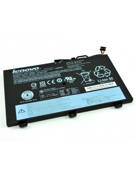 Lenovo  00HW001