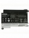 Yoga 14 20FY0002US - 4 Cell 00HW020 Original Laptop Battery