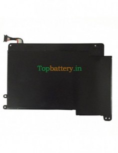 Yoga 14 20FY0002US - 4 Cell 00HW020 Original Laptop Battery