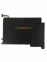 Yoga 14 20FY0002US - 4 Cell 00HW020 Original Laptop Battery