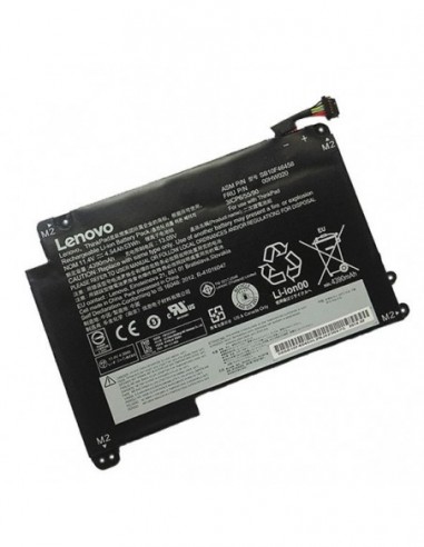 Lenovo  00HW020